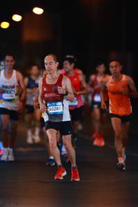 BIB: 40285
                            <button type="button" onclick="openModal(22799161)" class="btn btn-primary btn-sm float-right btn-popup" data-toggle="modal" data-target=".modal-high-quality">
                        <i class="fas fa-shopping-cart"></i> Add to Cart
                    </button>
                                            <button type="button" onclick="isThisMe(22799161, true)" class="btn btn-success btn-sm float-right btn-popup btn-isme hidden" data-toggle="tooltip" data-placement="bottom" title="นี่คือรูปของคุณใช่ไหม คลิกที่นี่เพื่อเอาเข้าอัลบั้ม">
                        <i class="fas fa-plus"></i> Add to album
                    </button>
                    <button type="button" onclick="isThisMe(22799161, false)" class="btn btn-warning btn-sm float-right btn-popup btn-isnotme hidden">
                        <i class="fas fa-ban"></i> Remove from album
                    </button>